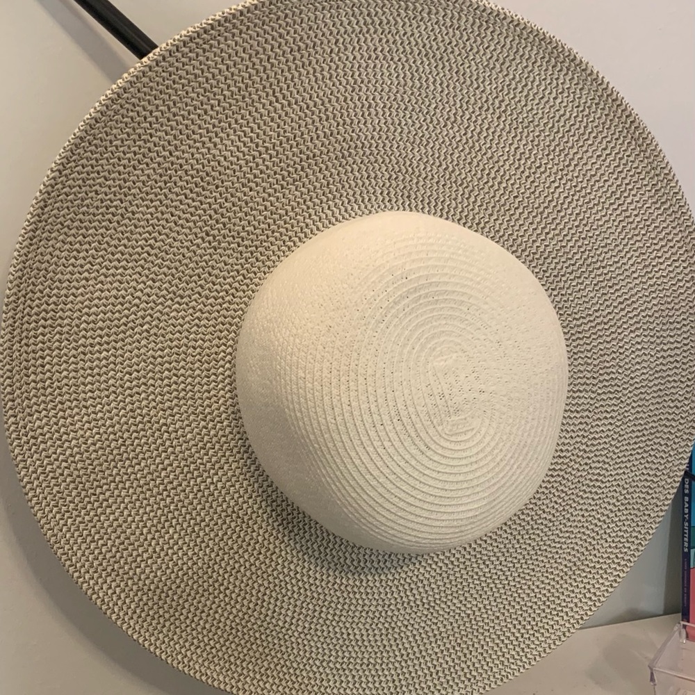 Summer Hat